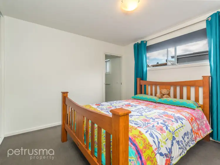 Fifth view of Homely house listing, 19 Flamenco Circle, Glenorchy TAS 7010