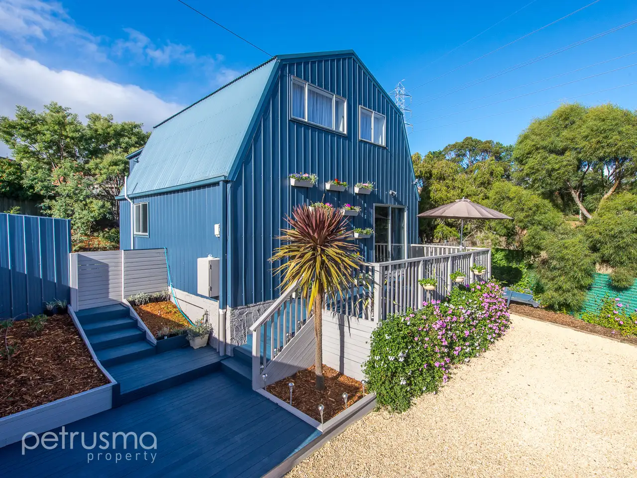 Main view of Homely house listing, 27 Nilpena Street, Mornington TAS 7018
