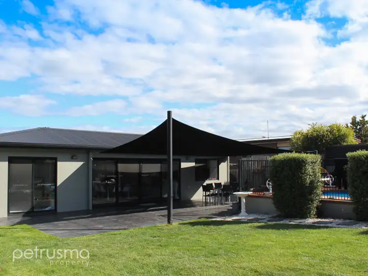 28 Dossiter Street, Bellerive TAS 7018