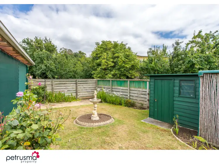 Sixth view of Homely unit listing, 17/19 Cadbury Road, Claremont TAS 7011