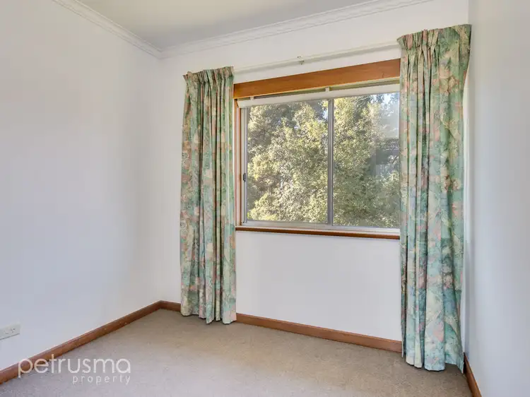 Sixth view of Homely apartment listing, 6/43 Toorak Avenue, Mount Stuart TAS 7000