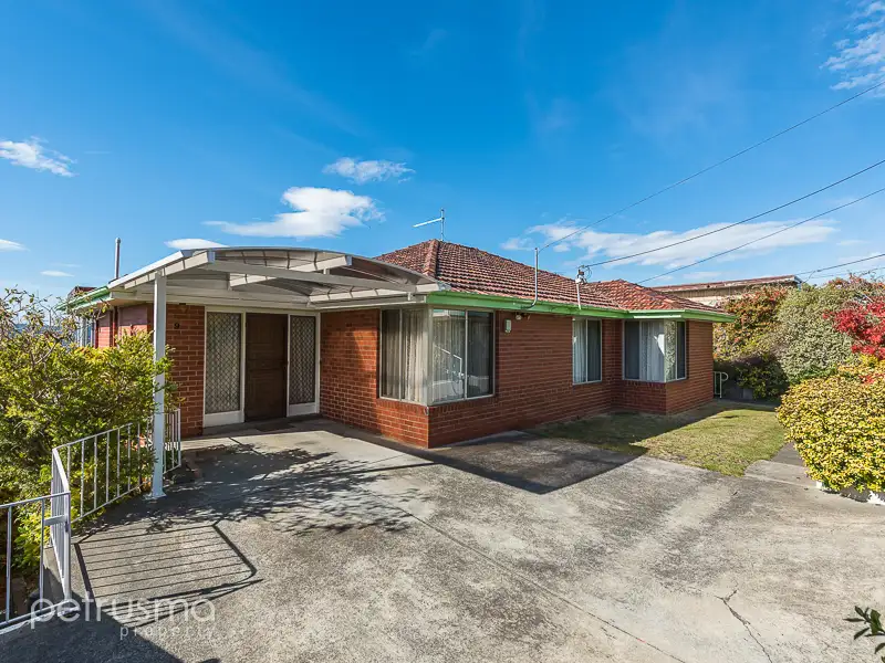 Main view of Homely house listing, 9 Kirval Court, West Hobart TAS 7000