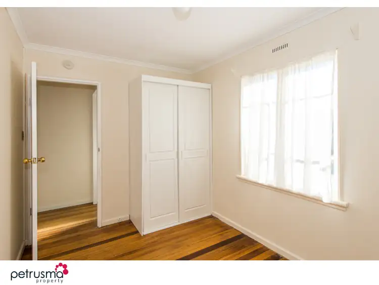 Sixth view of Homely house listing, 1A Erebus Street, Warrane TAS 7018