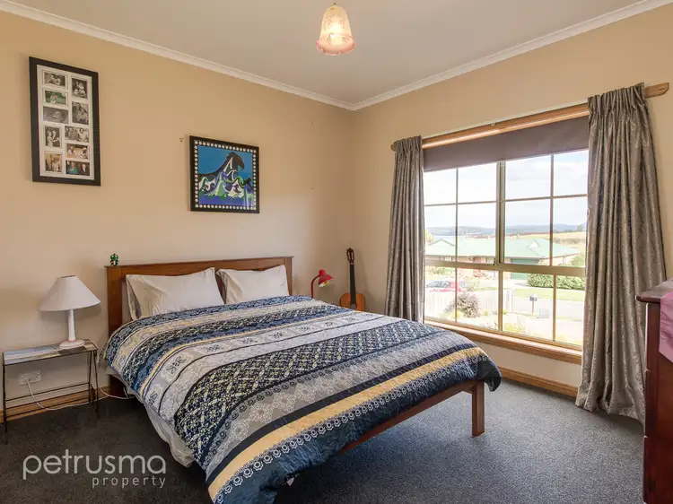 Fifth view of Homely house listing, 22 Thistle Down, Huntingfield TAS 7055