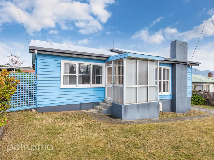 9 Mildura Street, Bellerive TAS 7018
