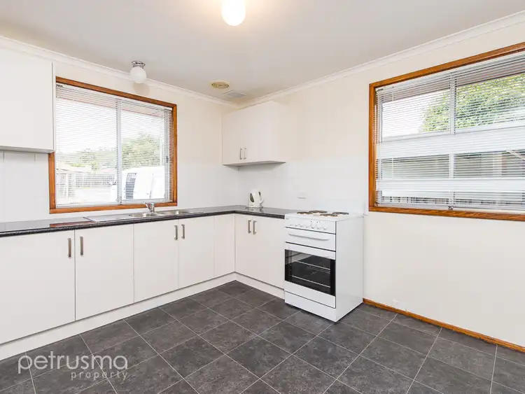 Third view of Homely house listing, 33 Arden Drive, Rokeby TAS 7019