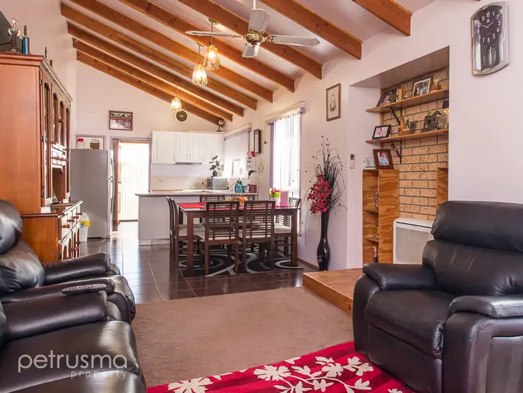 Third view of Homely house listing, 26 Harris Road, Brighton TAS 7030