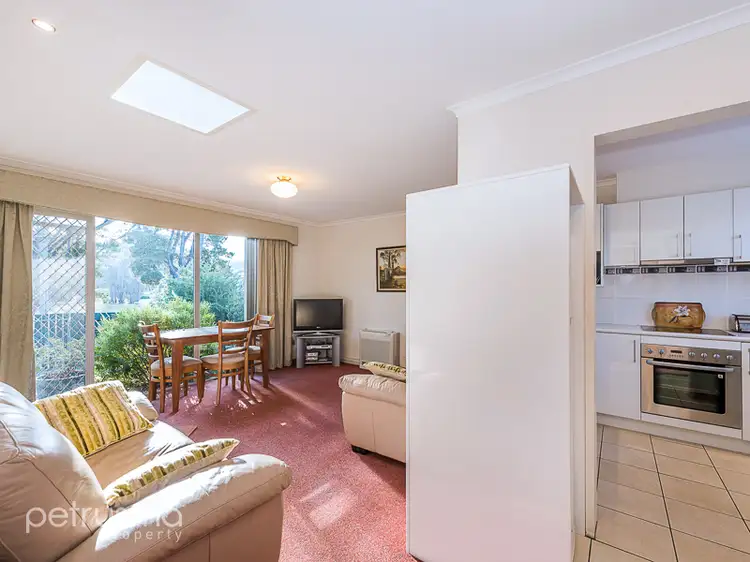 Third view of Homely unit listing, 4/21 Alexandra Esplanade, Bellerive TAS 7018