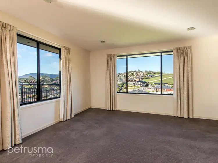 Fifth view of Homely house listing, 13 Aherne Place, Granton TAS 7030