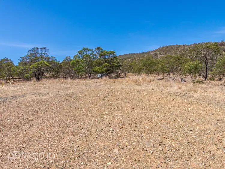 Fifth view of Homely house listing, 761 Lyell Hwy, Granton TAS 7030