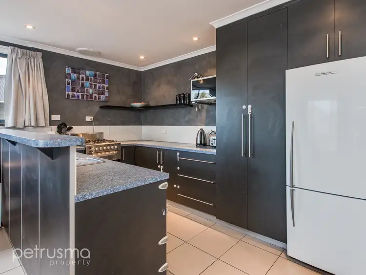 Fifth view of Homely house listing, 30 Bayswater Road, Moonah TAS 7009