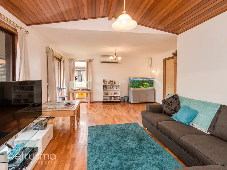 Third view of Homely house listing, 280 Back River Road, New Norfolk TAS 7140