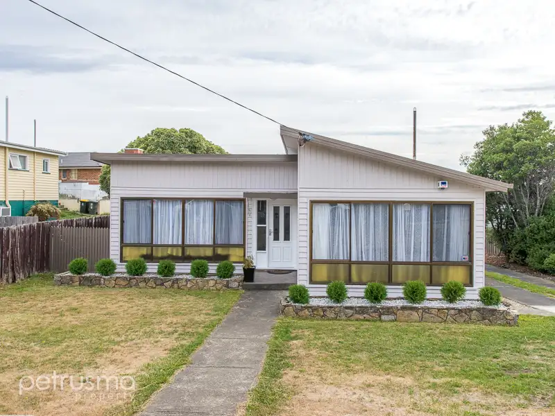 Main view of Homely house listing, 7 Paringa Road, Glenorchy TAS 7010