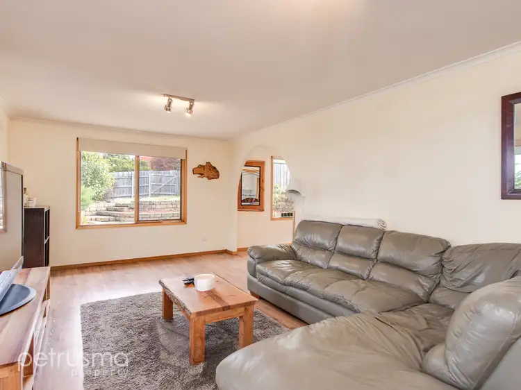 Fifth view of Homely house listing, 249 Redwood Road, Kingston TAS 7050