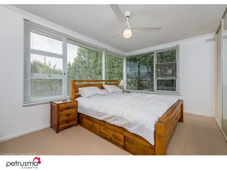 Fifth view of Homely house listing, 47 Corinth Street, Howrah TAS 7018
