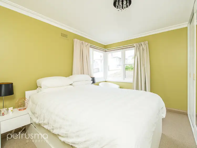 Fifth view of Homely house listing, 33 Homer Avenue, Moonah TAS 7009