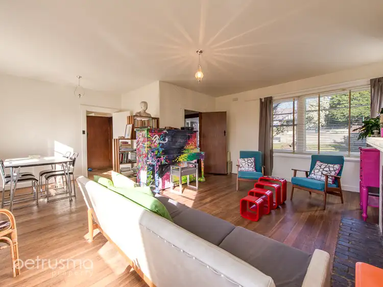 Fourth view of Homely house listing, 513 Main Road, Montrose TAS 7010