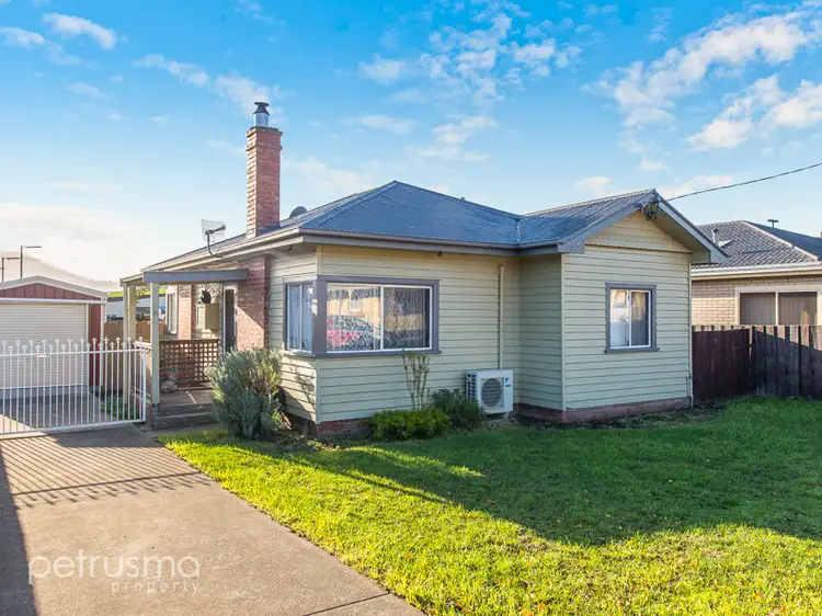 Main view of Homely house listing, 13 Kensington Street, Glenorchy TAS 7010