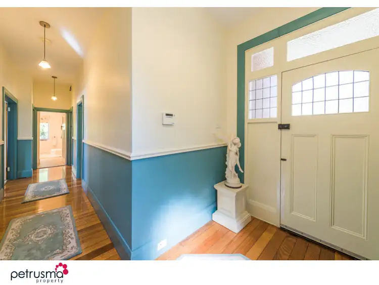Fourth view of Homely house listing, 12 Mortimer Avenue, Mount Stuart TAS 7000