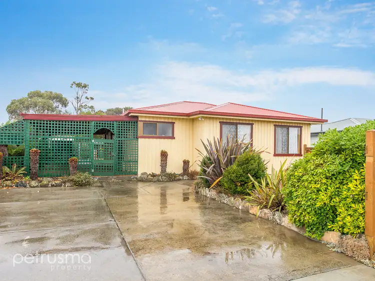 Main view of Homely house listing, 36 Dollery Court, Brighton TAS 7030