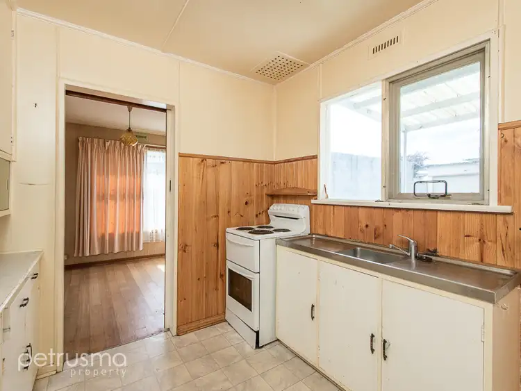 Fifth view of Homely house listing, 38 Spinifex Road, Risdon Vale TAS 7016