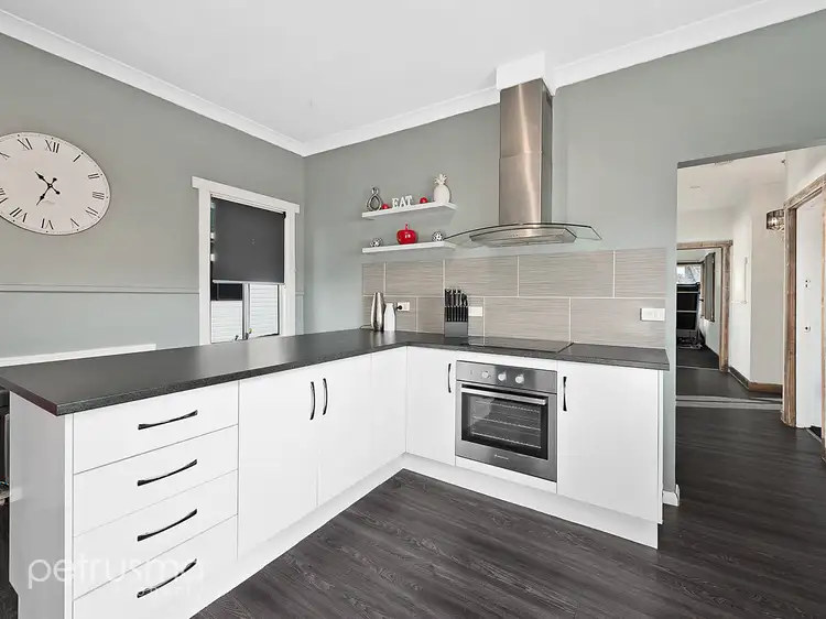 Fourth view of Homely house listing, 79 Southview Crescent, New Norfolk TAS 7140