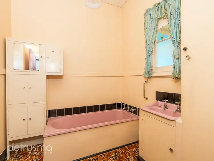 Fifth view of Homely house listing, 64 Albert Road, Moonah TAS 7009