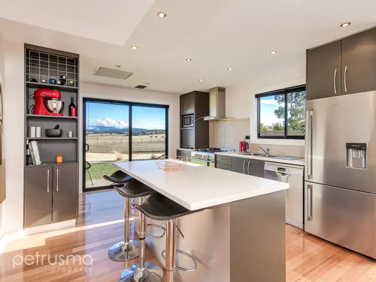 Fourth view of Homely house listing, 44 Wolstenholme Drive, Sorell TAS 7172