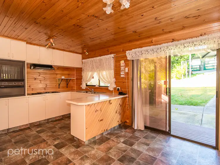 Sixth view of Homely house listing, 30 Free Street, White Beach TAS 7184