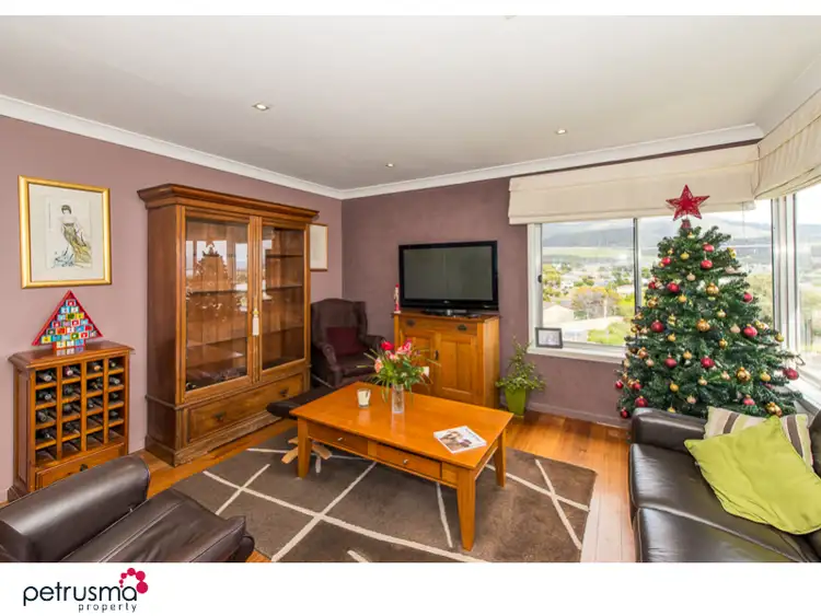 Fourth view of Homely house listing, 5 Milburn Place, Glenorchy TAS 7010