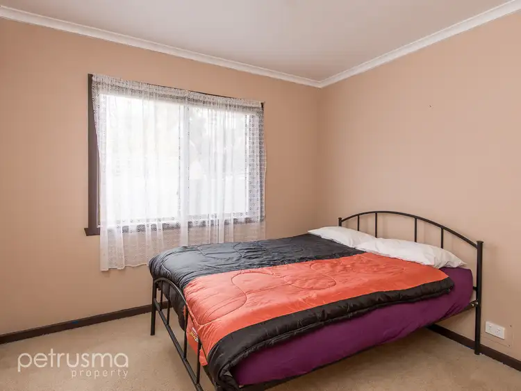 Sixth view of Homely house listing, 24 Torres Street, Warrane TAS 7018