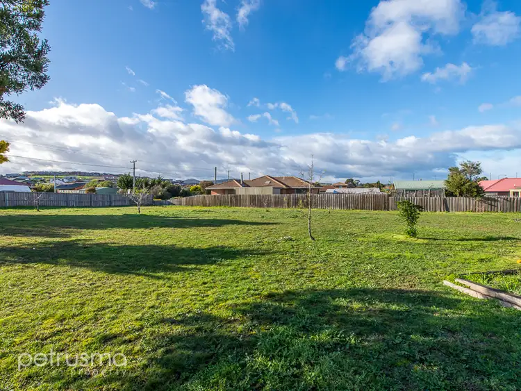Fifth view of Homely house listing, 14-16 Peppe Drive, Sorell TAS 7172