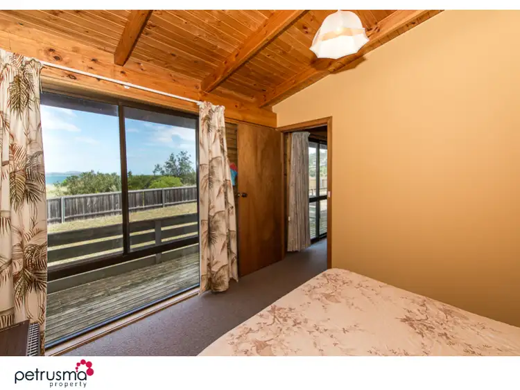 Fifth view of Homely house listing, 17 Petrel Street, Primrose Sands TAS 7173