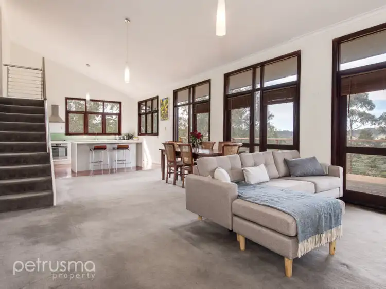 Fourth view of Homely house listing, 791 Gellibrand Drive, Sandford TAS 7020