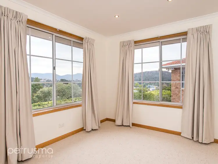 Fourth view of Homely unit listing, 2/20 Ormond Street, Bellerive TAS 7018