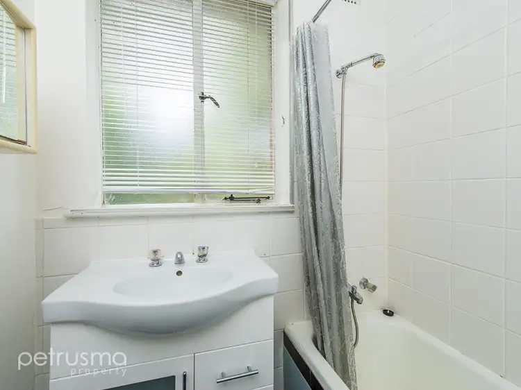 Sixth view of Homely house listing, 21 Digney Street, Dynnyrne TAS 7005