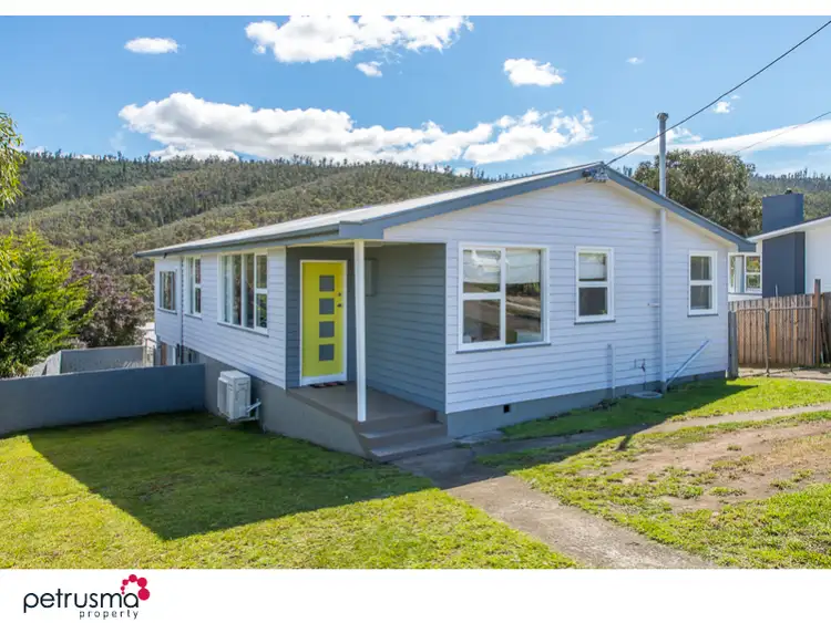 Main view of Homely house listing, 6 Balcumbi Street, Mornington TAS 7018