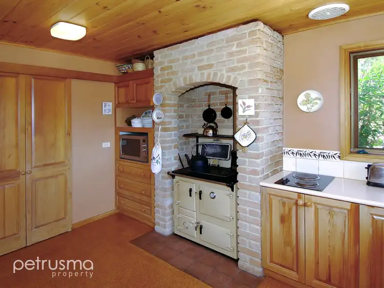 Fifth view of Homely house listing, 70 Hackford Drive, Kingston TAS 7050