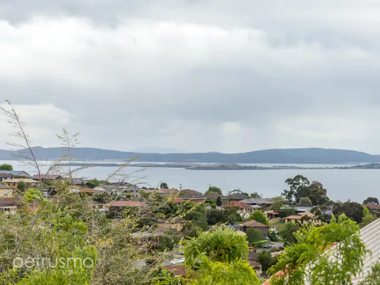 Fourth view of Homely house listing, 2 Topaz Court, Blackmans Bay TAS 7052