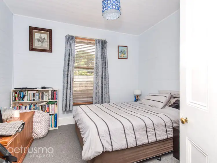 Fifth view of Homely house listing, 24 Louisa Street, Ranelagh TAS 7109