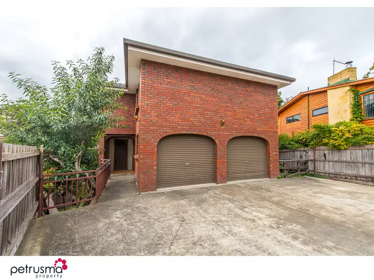 137 Springfield Avenue, West Moonah TAS 7009
