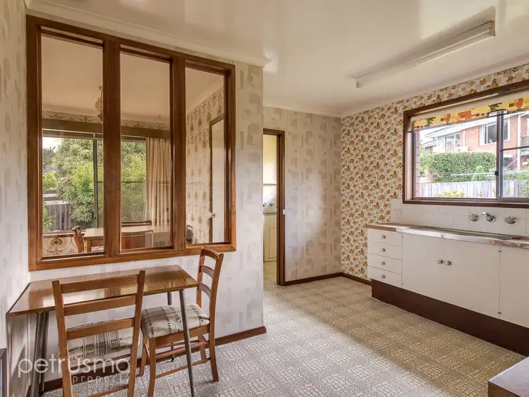 Sixth view of Homely house listing, 6 Melita Court, Geilston Bay TAS 7015