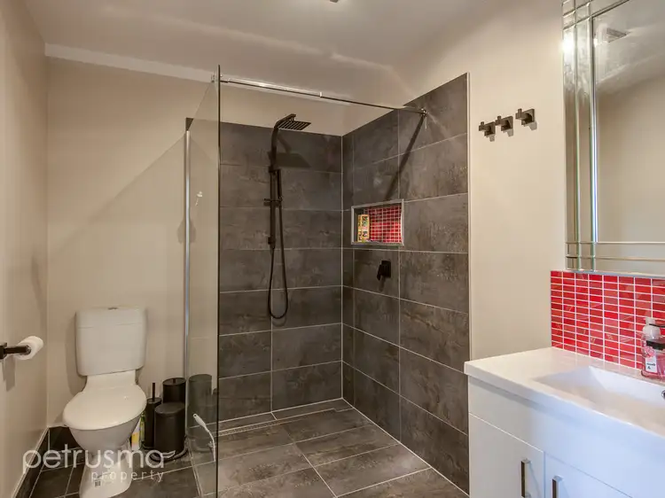 Third view of Homely land listing, 75 Rutherford Drive, Brighton TAS 7030