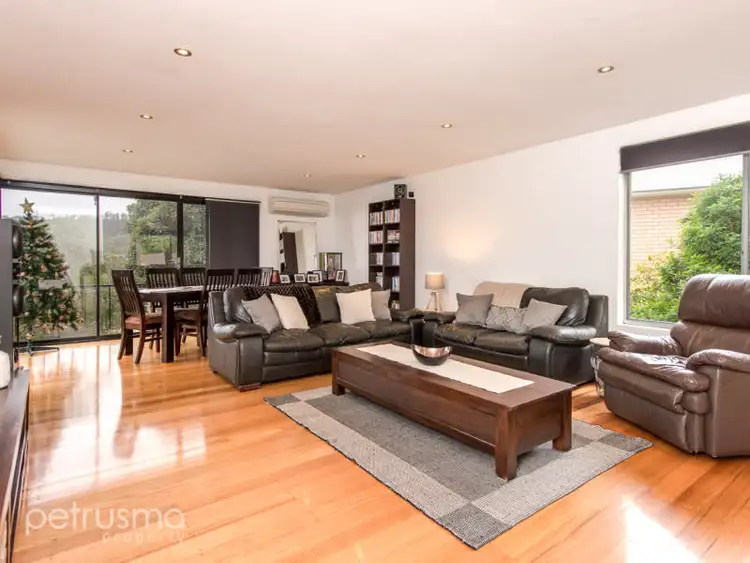Third view of Homely house listing, 2 Takone Street, Geilston Bay TAS 7015