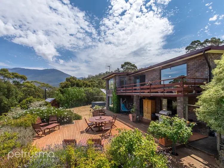 188 Forest Road, West Hobart TAS 7000