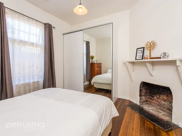 Sixth view of Homely house listing, 10 Pirie Street, New Town TAS 7008