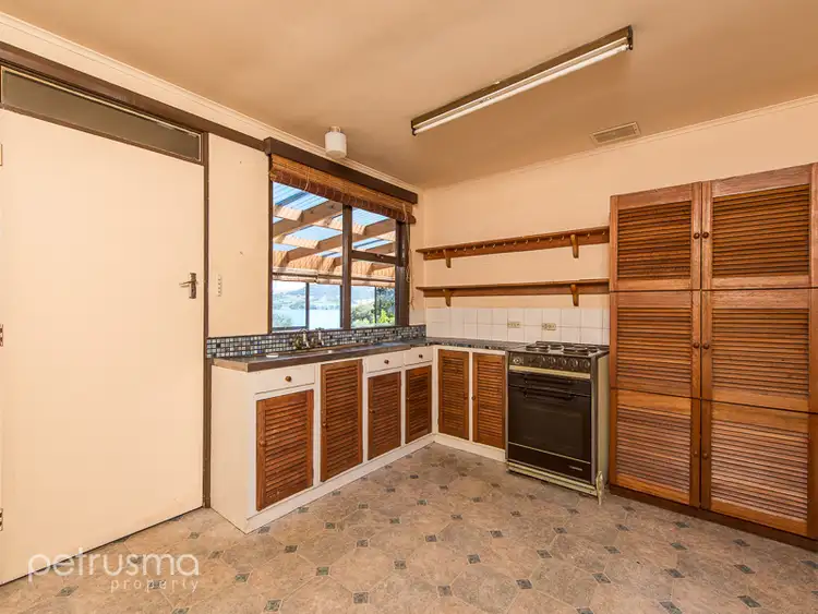 Sixth view of Homely house listing, 46 Brady Street, Midway Point TAS 7171