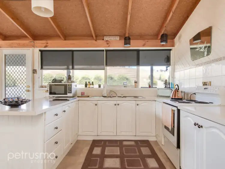 Fourth view of Homely house listing, 1048 Back Tea Tree Road, Tea Tree TAS 7017