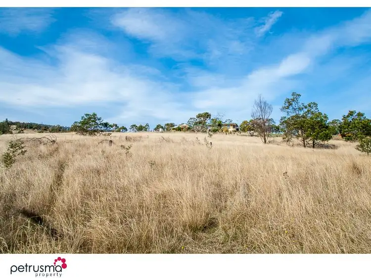 Seventh view of Homely land listing, 56 Braeview Drive, Old Beach TAS 7017