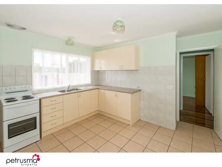 Second view of Homely house listing, 15 Ashbourne Grove, West Moonah TAS 7009